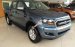 Ford Ranger XLS 2.2L 4x2MT giá sốc, đủ màu, giao xe ngay. Liên hệ: 0933.156.222