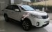 Bán xe Kia Sorento đời 2018, hỗ trợ ngân hàng 90%. Tặng Full Option. LH 0915253588