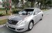 Cần bán gấp Nissan Teana đời 2010, màu bạc, nhập khẩu nguyên chiếc, chính chủ