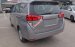 Toyota Innova 2.0E màu bạc - Cập nhật lô xe 7/2017 - Đại Lý Toyota Mỹ Đình/ Hotline: 0973.306.136