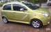 Cần bán xe Daewoo Matiz đời 2007, màu vàng chanh, nhập khẩu nguyên chiếc