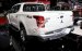 Bán Mitsubishi Triton, màu trắng, nhập khẩu, tại Đà Nẵng, liên hệ: Lê Nguyệt: 0911.477.123