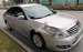 Cần bán gấp Nissan Teana đời 2010, màu bạc, nhập khẩu nguyên chiếc, chính chủ