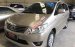 Cần bán gấp Toyota Innova GAT đời 2012, màu nâu