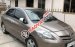 Bán Toyota Vios AT đời 2007 chính chủ, giá tốt