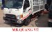 TP. HCM xe Hyundai nâng tải HD650 tải 6.4 tấn Thaco Trường Hải - Ưu đãi nhất tại TP. Hồ Chí Minh