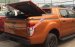 Bán Ford Ranger XLS AT SVP 2018, mới 100%, nhập Thái, chỉ có tại Saigon Ford, gọi ngay: 0908.869.497