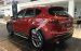Bán xe Mazda CX 5 AT 2.5L 2WD sản xuất 2017, màu đỏ - LH 0965500741 để biết thêm chi tiết