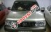 Bán ô tô Toyota Zace 2005, giá 300tr