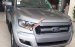 Ford An Đô bán Ford Ranger XLS 4X2 MT đời 2017 nhiều màu, giá rẻ nhất, trả góp 80% tại Hà Nội