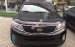 Kia Sorento máy dầu, phiên bản mới nhất 2017, cao cấp nhất, có xe giao ngay