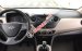 Bán Hyundai Grand i10 1.0L MT đời 2015, màu trắng, xe nhập  