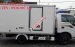 Bán xe tải đông lạnh Thaco Kia K165 tải trọng 2000 kg, chạy nội thành được, hỗ trợ mua trả góp ngân hàng đến 80%