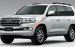 Toyota Land Cruiser bạc, Sx 2017 - Cập nhật lô xe tháng 4 - đại lý Toyota Mỹ Đình / Hotline: 0973.306.136