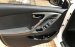 Bán xe Hyundai Elantra MT đời 2015, màu trắng, xe nhập, giá tốt
