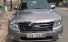 Bán Ford Everest năm 2011, màu xám