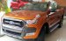 Bán xe Ford Ranger Wildtrak 3.2 Sync3 - Cam kết giá tốt nhất hệ thống - 0934799119