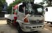 Bán xe tải Hino FC lắp cẩu UNIC 3 tấn, xe tải cẩu Hino 3 tấn, cẩu tự hành Unic 3 tấn