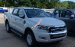 0945514132 đại lý xe Ford An Đô bán Ford Ranger XLT 4x4 MT, hỗ trợ trả góp tại Cao Bằng