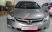 Bán Honda Civic 1.8AT đời 2006, màu xám, giá chỉ 355 triệu