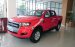 Bán Ford Ranger XLS MT mầu đỏ, giá tốt giao ngay