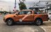 Bán Ford Ranger Wildtrak 3.2 4x4 năm 2016