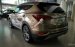 Bán Hyundai Santafe, Hyundai Đà Nẵng