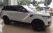 Bán xe Landrover Range Rover Sport SE - 2017 giá xe 2018 -xe nhập - màu trắng, đen, xanh-màu đồng