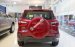 Xe ô tô Ford EcoSport 1.5L 2017, giá 555 triệu (chưa khuyến mãi), vay 85% LS cố định 0.6%/tháng