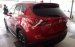 Bán ô tô Mazda CX 5 2.5 Facelift năm 2016, màu đỏ, giá cạnh tranh