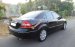 Cần bán xe Ford Mondeo sản xuất 2003, màu đen chính chủ