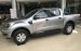 Ford An Đô bán Ford Ranger XLS 4X2 MT đời 2017 nhiều màu, giá rẻ nhất, trả góp 80% tại Hà Nội