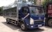 Bán xe tải GM FAW 7,25 tấn thùng dài 6M3, máy khỏe cầu to. L/H 0979 995 968