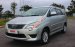 Cần bán lại xe Toyota Innova E 2.0MT năm 2013