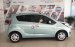 Bán xe Chevrolet Spark LT bản đủ, giao xe ngay, đủ màu, hỗ trợ trả góp 85% gọi ngay 097.123.6893