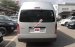 Toyota Hiace - Xe 16 chỗ, nhập khẩu nguyên chiếc Nhật Bản - Đại lý Toyota Mỹ Đình/ hotline: 0973.306.136