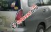 Bán Toyota Innova MT năm 2009, màu bạc, giá tốt