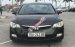 Bán Honda Civic sản xuất 2006, màu đen số tự động