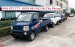 Hỗ trợ mua xe tải nhỏ Dongben trả góp, giá xe tải Dongben 800kg 900kg tốt nhất Sài Gòn, giao ngay xe
