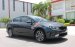 Cần bán Kia Cerato 1.6AT đời 2018, màu xanh, giá tốt tại Phú Thọ 0989.240.241