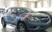 Cần bán xe Mazda BT 50 đời 2017, nhập khẩu nguyên chiếc