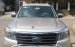 Ford Everest 2012 số sàn, màu hồng phấn, 595tr