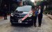 Honda CR-V 2016, phiên bản cao cấp 2.4AT-TG cùng Ô Tô Kim Liên Quảng Bình đón giáng sinh và chào đón năm mới