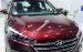 Hyundai Tucson 2.0 xăng tiêu chuẩn, màu đỏ lại về, cam kết giảm trực tiếp 85 triệu tiền mặt và hơn thế nữa