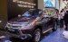 Bán xe Pajero Sport 2017 nhập khẩu, giao xe ngay, thủ tục nhanh, hỗ trợ vay lên đên 80 %, LH Quang: 0905596067