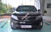 Kia Sorento 2017 giảm giá khủng tháng 10/2017. Lh 0909868944