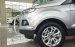 Bán xe Ford EcoSport Titatium sản xuất 2017, đủ mầu giao ngay