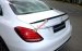Cần bán Mercedes C250 Exclusive đời 2016, màu trắng - Thanh toán 500 triệu rinh xe về ngay