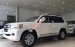 Toyota Landcruiser đen, full option, 2017 - Cập nhật lô xe tháng 4 - Đại Lý Toyota Mỹ Đình/ hotline: 0973.306.136