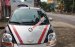 Bán Chevrolet Spark năm 2011, 118 triệu